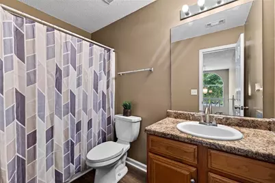 2900 Chilhowee Drive SW, Atlanta, GA 30331 - Photo 33