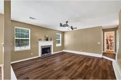 2900 Chilhowee Drive SW, Atlanta, GA 30331 - Photo 13