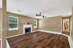 2900 Chilhowee Dr SW, Atlanta, GA 30331 - Photo 13