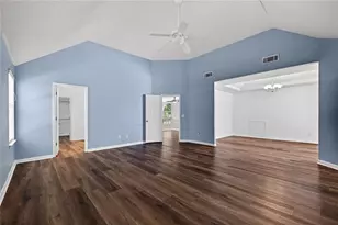 2900 Chilhowee Dr SW, Atlanta, GA 30331 - Photo 25