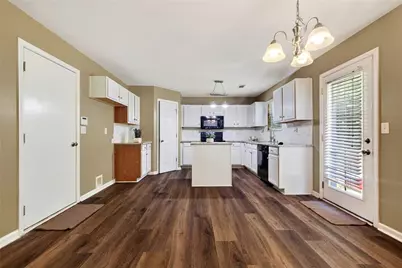 2900 Chilhowee Drive SW, Atlanta, GA 30331 - Photo 15