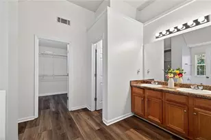 2900 Chilhowee Dr SW, Atlanta, GA 30331 - Photo 27