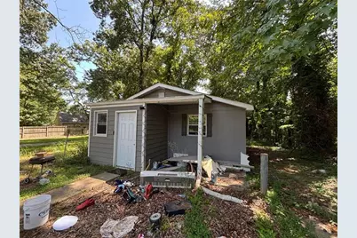 6366 Gordon Street, Lithia Springs, GA 30122 - Photo 1