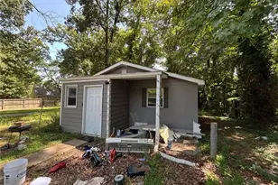6366 Gordon St, Lithia Springs, GA 30122 - Photo 1