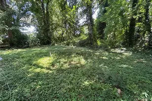 6366 Gordon St, Lithia Springs, GA 30122 - Photo 7