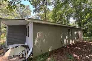 6366 Gordon St, Lithia Springs, GA 30122 - Photo 3