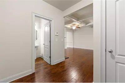 2462 Whiteoak Run SE #18, Smyrna, GA 30080 - Photo 17