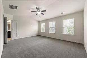 2462 Whiteoak Run SE, Smyrna, GA 30080 - Photo 13