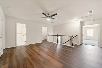 2462 Whiteoak Run SE #18, Smyrna, GA 30080 - Photo 9
