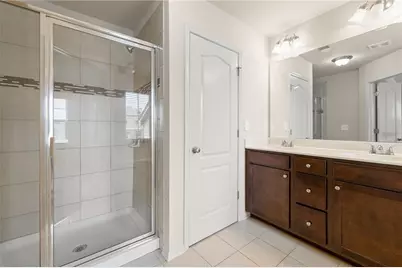 2462 Whiteoak Run SE #18, Smyrna, GA 30080 - Photo 15