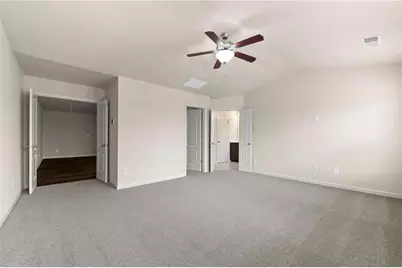 2462 Whiteoak Run SE #18, Smyrna, GA 30080 - Photo 11