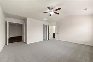 2462 Whiteoak Run SE, Smyrna, GA 30080 - Photo 11