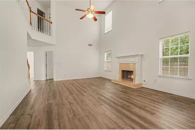 4043 Roxberry Hill Lane, Buford, GA 30518 - Photo 5