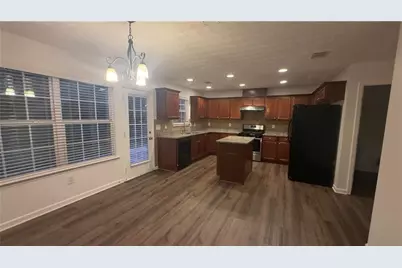 4043 Roxberry Hill Lane, Buford, GA 30518 - Photo 3