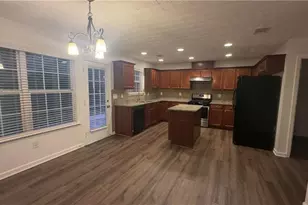 4043 Roxberry Hill Ln, Buford, GA 30518 - Photo 3