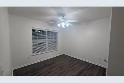 4043 Roxberry Hill Lane, Buford, GA 30518 - Photo 7