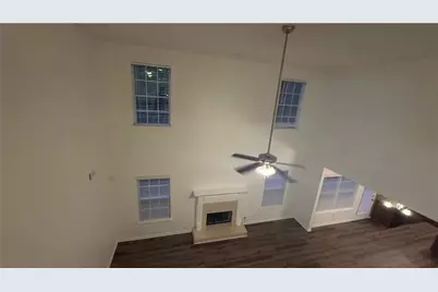 4043 Roxberry Hill Lane, Buford, GA 30518 - Photo 11