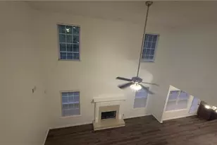 4043 Roxberry Hill Ln, Buford, GA 30518 - Photo 11