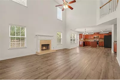 4043 Roxberry Hill Lane, Buford, GA 30518 - Photo 7