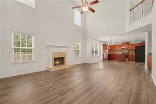 4043 Roxberry Hill Ln, Buford, GA 30518 - Photo 7