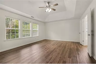 4043 Roxberry Hill Lane, Buford, GA 30518 - Photo 17