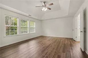 4043 Roxberry Hill Ln, Buford, GA 30518 - Photo 17