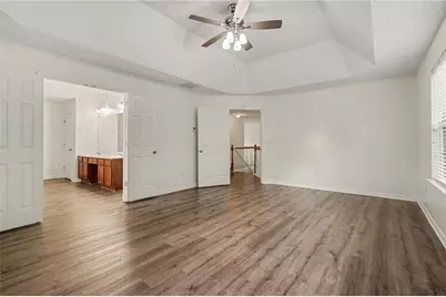 4043 Roxberry Hill Lane, Buford, GA 30518 - Photo 19