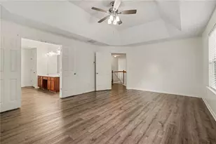 4043 Roxberry Hill Ln, Buford, GA 30518 - Photo 19