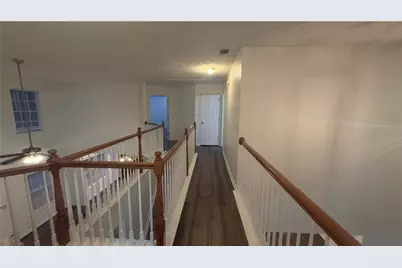 4043 Roxberry Hill Lane, Buford, GA 30518 - Photo 9