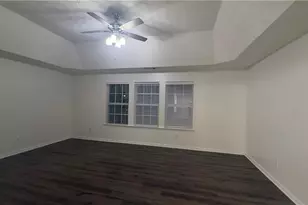4043 Roxberry Hill Ln, Buford, GA 30518 - Photo 13