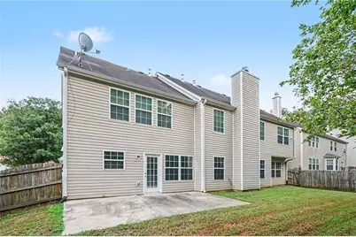 4043 Roxberry Hill Lane, Buford, GA 30518 - Photo 29