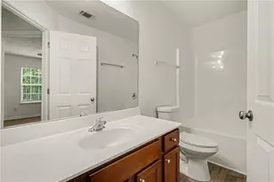 4043 Roxberry Hill Ln, Buford, GA 30518 - Photo 27