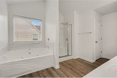 4043 Roxberry Hill Lane, Buford, GA 30518 - Photo 21