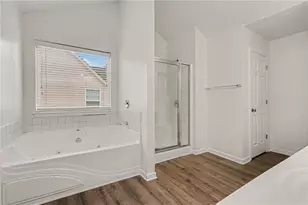 4043 Roxberry Hill Ln, Buford, GA 30518 - Photo 21