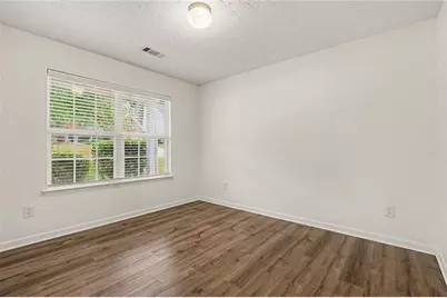 4043 Roxberry Hill Lane, Buford, GA 30518 - Photo 25