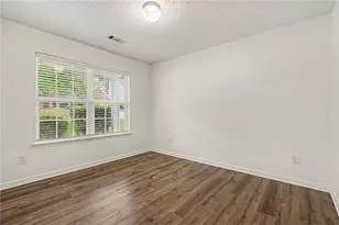 4043 Roxberry Hill Ln, Buford, GA 30518 - Photo 25