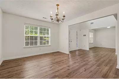 4043 Roxberry Hill Lane, Buford, GA 30518 - Photo 11