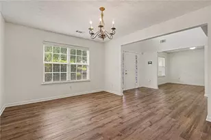 4043 Roxberry Hill Ln, Buford, GA 30518 - Photo 11