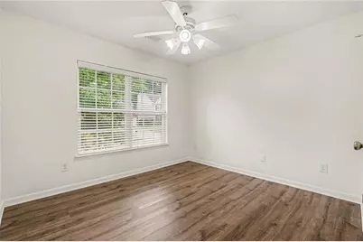 4043 Roxberry Hill Lane, Buford, GA 30518 - Photo 23