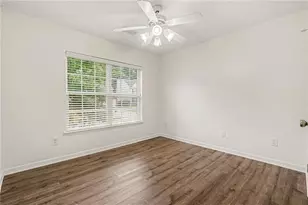 4043 Roxberry Hill Ln, Buford, GA 30518 - Photo 23
