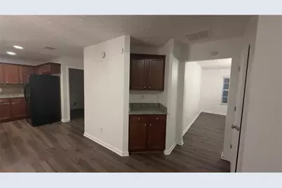 4043 Roxberry Hill Lane, Buford, GA 30518 - Photo 5
