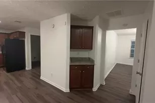 4043 Roxberry Hill Ln, Buford, GA 30518 - Photo 5