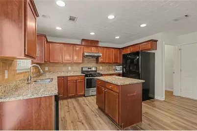 4043 Roxberry Hill Lane, Buford, GA 30518 - Photo 13