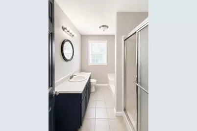 406 Ivy Crest Drive, Dallas, GA 30157 - Photo 11