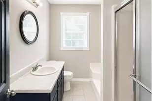 406 Ivy Crest Dr, Dallas, GA 30157 - Photo 11