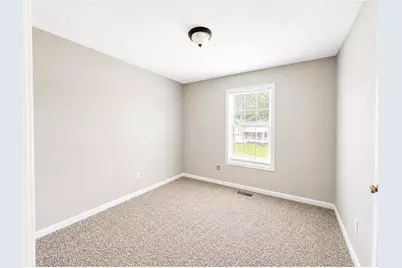 406 Ivy Crest Drive, Dallas, GA 30157 - Photo 13