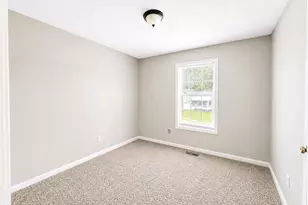 406 Ivy Crest Dr, Dallas, GA 30157 - Photo 13