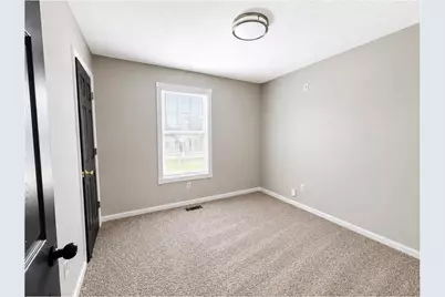 406 Ivy Crest Drive, Dallas, GA 30157 - Photo 9