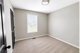 406 Ivy Crest Dr, Dallas, GA 30157 - Photo 9