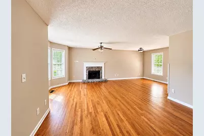 406 Ivy Crest Drive, Dallas, GA 30157 - Photo 3